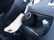 ✅ 2015 Dodge Grand Caravan American Value • VIN: 2C4RDGBG6FR672173 • Lot: 42574646. Wystawiony na IAAI z przebiegiem 153 060 mil. Bezpłatny archiwum sprzedaży aukcyjnych z USA i szczegółowy raport historii pojazdu na DreamBid. Zdjęcie 11.