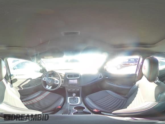 ✅ 2012 Dodge Avenger R/T • VIN: 1C3CDZBG4CN238574 • Лот: 77895204. Опубликован ранее на Copart с пробегом 120 786 миль. Бесплатный доступ к архиву аукционных продаж из США и подробный отчёт об истории автомобиля на DreamBid. Изображение 12.