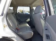 ✅ 2007 Jeep Grand Cherokee Laredo • VIN: 1J8GS48K87C663341 • Лот: 43636740. Опубликован ранее на IAAI с пробегом 198 156 миль. Бесплатный доступ к архиву аукционных продаж из США и подробный отчёт об истории автомобиля на DreamBid. Изображение 8.