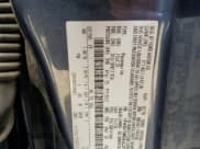 ✅ 2018 Ford Focus SEL • VIN: 1FADP3M29JL303097 • Лот: 63841205. Опубликован ранее на Copart с пробегом Не указан. Бесплатный доступ к архиву аукционных продаж из США и подробный отчёт об истории автомобиля на DreamBid. Изображение 12.