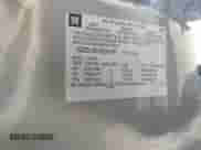 2008 Chevrolet Silverado 1500 Work Truck with VIN 1GCEC14X18Z241180, listed as a IAAI auction lot 41983221 with 103,974 mi miles and . Bid and sale history available at DreamBid. Image 9.