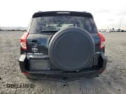 ✅ 2008 Toyota RAV4 Sport • VIN: JTMBK32V686042453 • Лот: 87490675. Опубликован ранее на Copart с пробегом 103 033 миль. Бесплатный доступ к архиву аукционных продаж из США и подробный отчёт об истории автомобиля на DreamBid. Изображение 6.