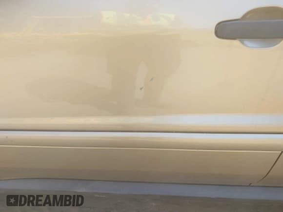 ✅ 2007 Chevrolet Equinox LS • VIN: 2CNDL23F976063678 • Лот: 42126342. Опубликован ранее на IAAI с пробегом 199 989 миль. Бесплатный доступ к архиву аукционных продаж из США и подробный отчёт об истории автомобиля на DreamBid. Изображение 6.