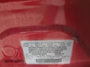 ✅ 2014 Nissan Note SV • VIN: 3N1CE2CP8EL392693 • Lot: 43587258. Listed on IAAI with 60,993 mi. Free auction sales archive from the USA and detailed vehicle history report at DreamBid. Image 9.