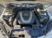 ✅ 2010 Mercedes-Benz E 350 Sport • VIN: WDDHF8HB1AA100082 • Lot: 92890075. Wystawiony na Copart z przebiegiem 311 236 mil. Bezpłatny archiwum sprzedaży aukcyjnych z USA i szczegółowy raport historii pojazdu na DreamBid. Zdjęcie 11.