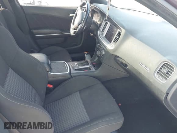 ✅ 2020 Dodge Charger GT • VIN: 2C3CDXHG9LH220026 • Лот: 42308120. Опубликован ранее на IAAI с пробегом 72 786 миль. Бесплатный доступ к архиву аукционных продаж из США и подробный отчёт об истории автомобиля на DreamBid. Изображение 5.