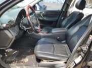 ✅ 2006 Mercedes-Benz C 280 Luxury • VIN: WDBRF92H76F771346 • Lot: 67309075. Wystawiony na Copart z przebiegiem 173 897 mil. Bezpłatny archiwum sprzedaży aukcyjnych z USA i szczegółowy raport historii pojazdu na DreamBid. Zdjęcie 7.