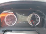 ✅ 2022 Ram 1500 Express • VIN: 1C6RR7FT9NS197406 • Лот: 42796320. Опубликован ранее на IAAI с пробегом 109 939 миль. Бесплатный доступ к архиву аукционных продаж из США и подробный отчёт об истории автомобиля на DreamBid. Изображение 7.