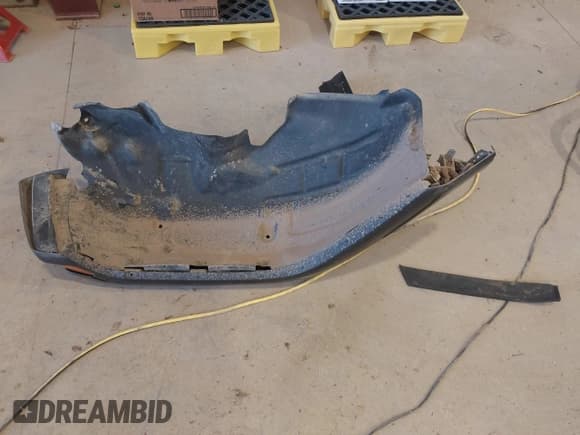 ✅ 2021 Jeep Wrangler Unlimited Sahara • VIN: 1C4HJXEN2MW592565 • Lot: 41956072. Listed on IAAI with 95,504 mi. Free auction sales archive from the USA and detailed vehicle history report at DreamBid. Image 12.