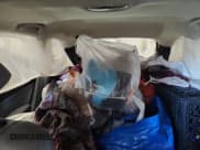 ✅ 2019 Subaru Outback Limited • VIN: 4S4BSENC0K3379856 • Лот: 84063985. Опубликован ранее на Copart с пробегом 113 672 миль. Бесплатный доступ к архиву аукционных продаж из США и подробный отчёт об истории автомобиля на DreamBid. Изображение 10.