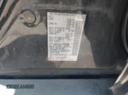 ✅ 2014 Nissan Rogue SL • VIN: 5N1AT2MT3EC817914 • Lot: 42578163. Listed on IAAI with 159,796 mi. Free auction sales archive from the USA and detailed vehicle history report at DreamBid. Image 9.