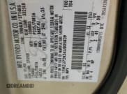 ✅ 2004 Ford Explorer XLS • VIN: 1FMZU72K54UB05839 • Lot: 86088765. Wystawiony na Copart z przebiegiem 170 968 mil. Bezpłatny archiwum sprzedaży aukcyjnych z USA i szczegółowy raport historii pojazdu na DreamBid. Zdjęcie 13.