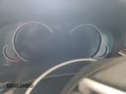 ✅ 2018 BMW 6 Series 640i xDrive • VIN: WBAJV6C55JBK07163 • Lot: 71044274. Listed on Copart with 50,000 mi. Free auction sales archive from the USA and detailed vehicle history report at DreamBid. Image 9.