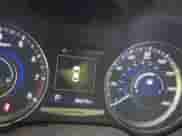 2017 Hyundai Azera с VIN KMHFG4JG2HA581950, выставлен на аукционе IAAI как лот 41368484 с пробегом 92 210 миль миль и . История ставок и продаж доступна на DreamBid. Изображение 7.