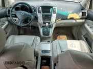 ✅ 2006 Lexus RX 400h • VIN: JTJHW31U760049013 • Лот: 55417265. Опубликован ранее на Copart с пробегом 229 777 миль. Бесплатный доступ к архиву аукционных продаж из США и подробный отчёт об истории автомобиля на DreamBid. Изображение 8.