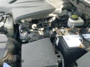 ✅ 2007 Mazda CX-7 Grand Touring • VIN: JM3ER293070133458 • Lot: 43752726. Wystawiony na IAAI z przebiegiem 89 695 mil. Bezpłatny archiwum sprzedaży aukcyjnych z USA i szczegółowy raport historii pojazdu na DreamBid. Zdjęcie 19.