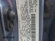 ✅ 2005 Toyota 4Runner Limited • VIN: JTEZT17R750022105 • Лот: 44317325. Опубликован ранее на Copart с пробегом 194 771 миль. Бесплатный доступ к архиву аукционных продаж из США и подробный отчёт об истории автомобиля на DreamBid. Изображение 14.