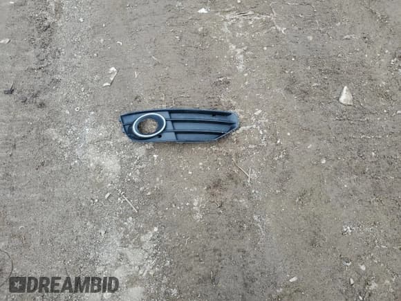 ✅ 2013 Audi allroad A4 Prestige • VIN: WA1VFAFL4DA064936 • Лот: 71107555. Опубликован ранее на Copart с пробегом 170 806 миль. Бесплатный доступ к архиву аукционных продаж из США и подробный отчёт об истории автомобиля на DreamBid. Изображение 12.