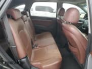 ✅ 2011 Hyundai Veracruz Limited • VIN: KM8NU4CC9BU176799 • Lot: 46308045. Wystawiony na Copart z przebiegiem 116 775 mil. Bezpłatny archiwum sprzedaży aukcyjnych z USA i szczegółowy raport historii pojazdu na DreamBid. Zdjęcie 11.