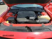 ✅ 2019 Dodge Challenger SXT • VIN: 2C3CDZGG4KH522173 • Lot: 65908284. Wystawiony na Copart z przebiegiem 95 134 mil. Bezpłatny archiwum sprzedaży aukcyjnych z USA i szczegółowy raport historii pojazdu na DreamBid. Zdjęcie 11.