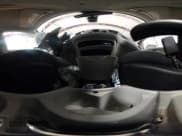 ✅ 2019 Chrysler Pacifica Touring • VIN: 2C4RC1DG5KR626535 • Lot: 43566138. Wystawiony na IAAI z przebiegiem 94 838 mil. Bezpłatny archiwum sprzedaży aukcyjnych z USA i szczegółowy raport historii pojazdu na DreamBid. Zdjęcie 18.