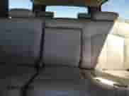 ✅ 2001 Chevrolet Suburban LT • VIN: 3GNEC16T51G260421 • Lot: 85195385. Listed on Copart with 152,901 mi. Free auction sales archive from the USA and detailed vehicle history report at DreamBid. Image 10.