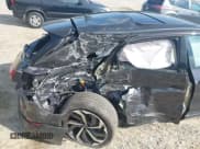 ✅ 2024 Audi Q8 e-tron Premium Plus • VIN: WA15AAGE7RB063294 • Lot: 42775766. Listed on IAAI with 4,428 mi. Free auction sales archive from the USA and detailed vehicle history report at DreamBid. Image 19.