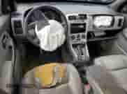 2005 Chevrolet Equinox LT с VIN 2CNDL73F656038005, выставлен на аукционе Copart как лот 52452614 с пробегом Не указан миль и Списание • Salvage title. История ставок и продаж доступна на DreamBid. Изображение 8.