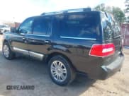✅ 2013 Lincoln Navigator • VIN: 5LMJJ2J55DEL01789 • Лот: 43551977. Опубликован ранее на IAAI с пробегом 192 545 миль. Бесплатный доступ к архиву аукционных продаж из США и подробный отчёт об истории автомобиля на DreamBid. Изображение 3.