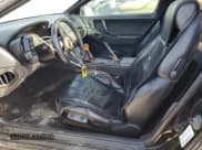 ✅ 1995 Nissan 300ZX • VIN: JN1CZ24D8SX570224 • Lot: 82556384. Listed on Copart with 171,038 mi. Free auction sales archive from the USA and detailed vehicle history report at DreamBid. Image 7.