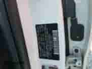 2024 Hyundai Elantra SEL z VIN KMHLM4DG9RU680840, wystawiony jako Copart lot #69843865 z przebiegiem 25 282 mil mil oraz Szkoda całkowita • Salvage title. Historia ofert i sprzedaży dostępna na DreamBid. Obrazek 12.