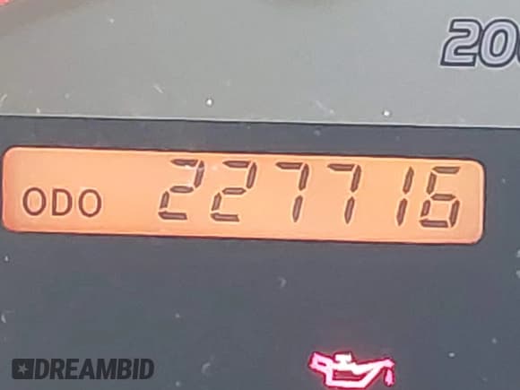 ✅ 2006 Toyota Tacoma • VIN: 5TEMU52NX6Z310192 • Lot: 42766277. Wystawiony na IAAI z przebiegiem 227 716 mil. Bezpłatny archiwum sprzedaży aukcyjnych z USA i szczegółowy raport historii pojazdu na DreamBid. Zdjęcie 15.