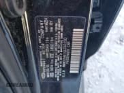 ✅ 2016 Hyundai Accent Sport • VIN: KMHCU5AE1GU240150 • Лот: 79859284. Опубликован ранее на Copart с пробегом 114 062 миль. Бесплатный доступ к архиву аукционных продаж из США и подробный отчёт об истории автомобиля на DreamBid. Изображение 12.