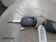 ✅ 2001 Mercury Sable LS Premium • VIN: 1MEHM59S81G614407 • Lot: 42154755. Listed on IAAI with 209,478 mi. Free auction sales archive from the USA and detailed vehicle history report at DreamBid. Image 11.