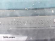 ✅ 1988 Chevrolet Chevy Van • VIN: 1GCEG25H7J7162793 • Лот: 38337335. Опубликован ранее на IAAI с пробегом 156 268 миль. Бесплатный доступ к архиву аукционных продаж из США и подробный отчёт об истории автомобиля на DreamBid. Изображение 9.