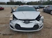 ✅ 2016 Hyundai Veloster • VIN: KMHTC6AD3GU265311 • Lot: 41475865. Wystawiony na Copart z przebiegiem 128 704 mil. Bezpłatny archiwum sprzedaży aukcyjnych z USA i szczegółowy raport historii pojazdu na DreamBid. Zdjęcie 5.