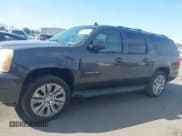 ✅ 2010 GMC Yukon XL SLT • VIN: 1GKUKKE33AR171451 • Lot: 42546226. Wystawiony na IAAI z przebiegiem Nie podano. Bezpłatny archiwum sprzedaży aukcyjnych z USA i szczegółowy raport historii pojazdu na DreamBid. Zdjęcie 14.