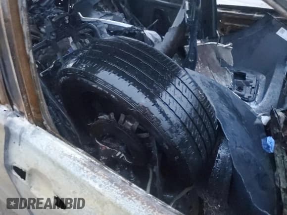 ✅ 2021 Subaru Forester • VIN: JF2SKADC4MH486852 • Lot: 83782374. Listed on Copart with Not provided. Free auction sales archive from the USA and detailed vehicle history report at DreamBid. Image 13.