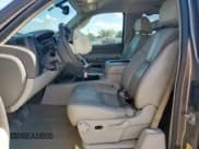 ✅ 2007 GMC Sierra 1500 SLE2 • VIN: 2GTEC19JX71653321 • Лот: 84756875. Опубликован ранее на Copart с пробегом 139 733 миль. Бесплатный доступ к архиву аукционных продаж из США и подробный отчёт об истории автомобиля на DreamBid. Изображение 7.