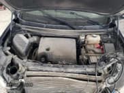 ✅ 2019 Chevrolet Traverse High Country • VIN: 1GNEVJKW8KJ117800 • Lot: 48379095. Listed on Copart with 165,041 mi. Free auction sales archive from the USA and detailed vehicle history report at DreamBid. Image 12.