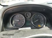 ✅ 2014 Chevrolet Captiva Sport LTZ • VIN: 3GNAL4EK2ES609613 • Lot: 59776965. Wystawiony na Copart z przebiegiem 123 734 mil. Bezpłatny archiwum sprzedaży aukcyjnych z USA i szczegółowy raport historii pojazdu na DreamBid. Zdjęcie 9.