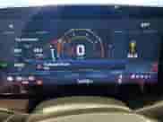 2021 Chevrolet Equinox FWD LT с VIN 3GNAXHEG5SL305737, выставлен на аукционе Copart как лот 89795305 с пробегом 14 415 миль миль и Чистый • Clean title. История ставок и продаж доступна на DreamBid. Изображение 9.