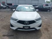 ✅ 2019 Acura ILX Premium • VIN: 19UDE2F79KA000130 • Lot: 42529600. Listed on IAAI with 45,385 mi. Free auction sales archive from the USA and detailed vehicle history report at DreamBid. Image 12.