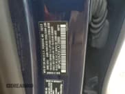 ✅ 2014 Porsche Cayenne GTS • VIN: WP1AD2A20ELA72888 • Lot: 69849105. Listed on Copart with 127,394 mi. Free auction sales archive from the USA and detailed vehicle history report at DreamBid. Image 14.