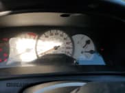 ✅ 2004 Toyota Corolla S • VIN: 1NXBR32E74Z192245 • Лот: 82410095. Опубликован ранее на Copart с пробегом 225 740 миль. Бесплатный доступ к архиву аукционных продаж из США и подробный отчёт об истории автомобиля на DreamBid. Изображение 9.