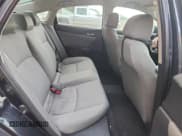 ✅ 2016 Honda Civic LX • VIN: 19XFC2F52GE034524 • Lot: 84631585. Listed on Copart with 124,514 mi. Free auction sales archive from the USA and detailed vehicle history report at DreamBid. Image 10.