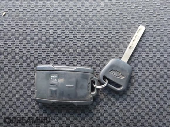 ✅ 2015 Chevrolet Silverado 2500HD LT • VIN: 1GC1KVEGXFF144288 • Лот: 42835732. Опубликован ранее на IAAI с пробегом 183 723 миль. Бесплатный доступ к архиву аукционных продаж из США и подробный отчёт об истории автомобиля на DreamBid. Изображение 11.