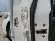 ✅ 2013 Dodge Dart SXT • VIN: 1C3CDFBA1DD290391 • Lot: 59485945. Listed on Copart with 86,411 mi. Free auction sales archive from the USA and detailed vehicle history report at DreamBid. Image 12.