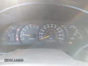 ✅ 2003 Toyota Tundra Limited • VIN: 5TBBT48113S418629 • Lot: 41431726. Wystawiony na IAAI z przebiegiem 278 695 mil. Bezpłatny archiwum sprzedaży aukcyjnych z USA i szczegółowy raport historii pojazdu na DreamBid. Zdjęcie 7.