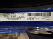 ✅ 2013 Dodge Avenger SE • VIN: 1C3CDZAB4DN702566 • Lot: 86151664. Wystawiony na Copart z przebiegiem 101 239 mil. Bezpłatny archiwum sprzedaży aukcyjnych z USA i szczegółowy raport historii pojazdu na DreamBid. Zdjęcie 13.